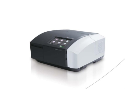 鼎城岛津UV-1900i双光束紫外可见分光光度计