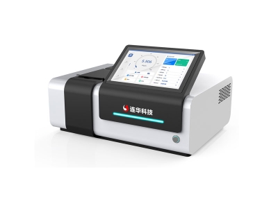 鼎城连华科技红外测油仪LH-S600