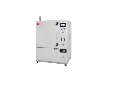 鼎城雅马拓洁净厌氧高温气氛炉DTN430C/630C/450