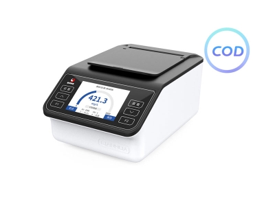 鼎城连华科技化学需氧量COD快速测定仪LH-T3COD